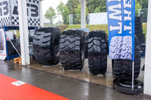 Matexpo 2025 - 464